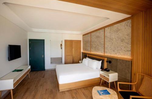 Marsa Matruh Hotel | Hotel 59