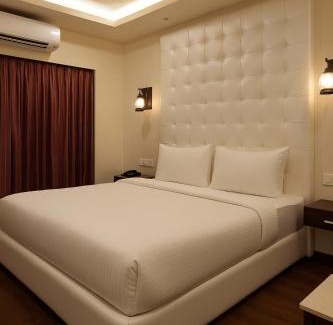 Kalkaji House | Hotel 99 Villa