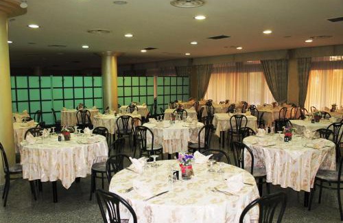 Cucco-Riviere Hotel | Hotel A' CAPANNA