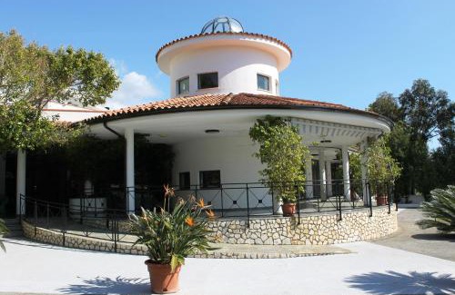 Cucco-Riviere Hotel | Hotel A' CAPANNA