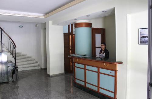 Cucco-Riviere Hotel | Hotel A' CAPANNA