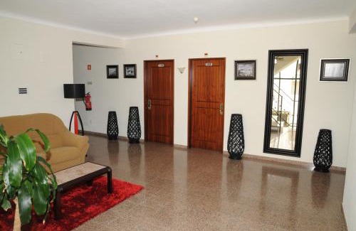 Alcacer do Sal Hotel | Hotel A Cegonha