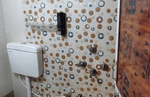 Ujjain Hotel | Hotel Aagman Palace - Near Mahakal Temple
