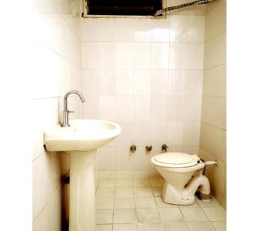 Ahmedabad House | Hotel Aasopalav