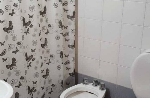 Abasto Hotel | Hotel AATRAC Buenos Aires