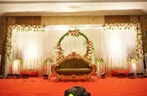 Mathura Hotel | Hotel Abhinandan