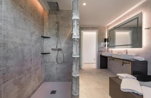 Sant Antoni de Portmany Hotel | Hotel Abrat