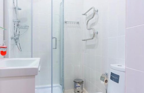 Leninskiy rayon Bed & Breakfast | Hotel Absheron