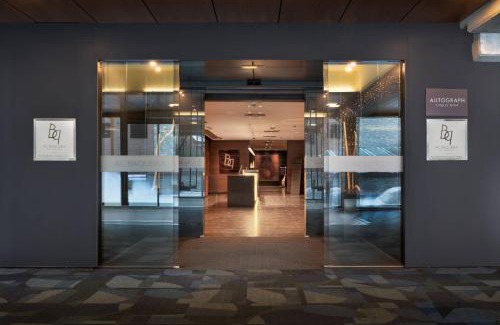 Baqueira Hotel | Hotel AC Baqueira Ski Resort, Autograph Collection