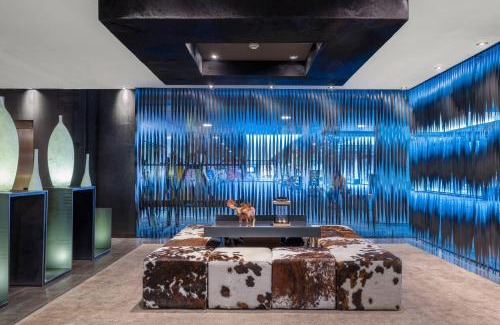 Baqueira Hotel | Hotel AC Baqueira Ski Resort, Autograph Collection