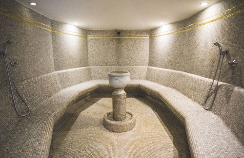 Rivoltella Hotel | Hotel Acquaviva del Garda