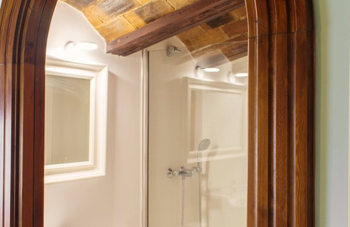 La Seu Hotel | Hotel Ad Hoc Carmen