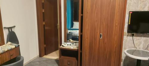 Mecca Hotel | Hotel Adil Alzen