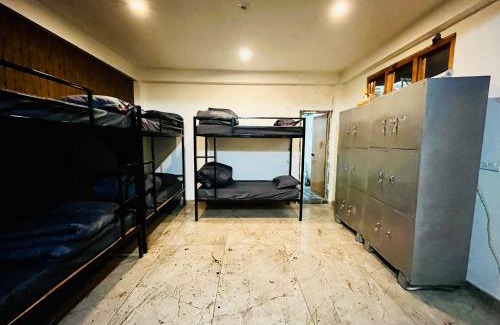 Kasol Hotel | Hotel Adinova