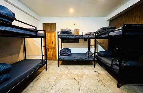 Kasol Hotel | Hotel Adinova