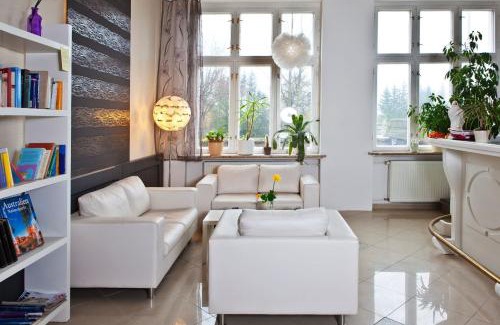 Innenstadt Hotel | Hotel Adler