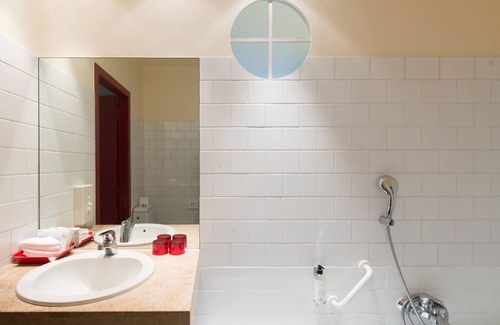 Historical Center Bruges Hotel | Hotel Adornes