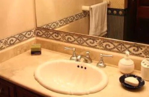 Monte Grande Bed & Breakfast | Hotel Aeropuerto Ezeiza Casa de MR