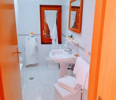 Pucara House | Hotel affittacamere novella