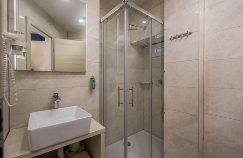 Split Hotel | Hotel Agava