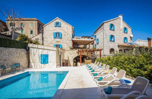 Split Hotel | Hotel Agava Split
