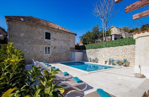 Split Hotel | Hotel Agava Split