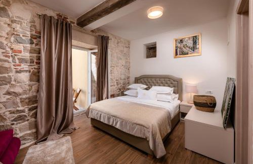 Split Hotel | Hotel Agava Split