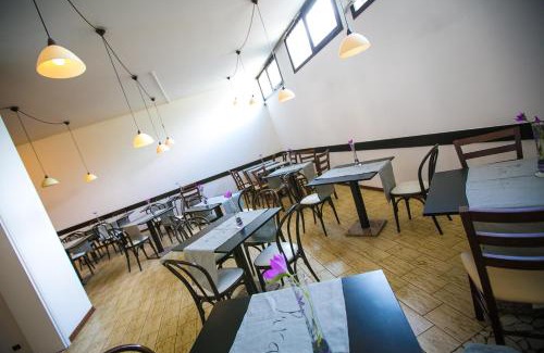 Olmi Hotel | Hotel Agli Olmi
