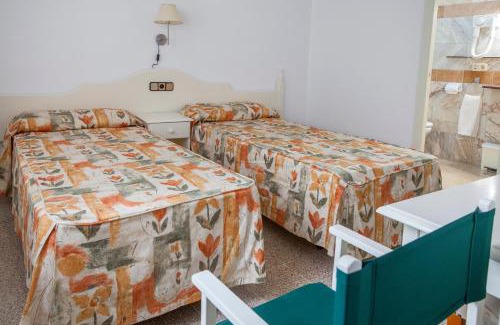 Port de la Selva Hotel | Hotel Agora