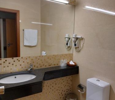 Vila Pouca de Aguiar Hotel | Hotel Aguiar da Pena