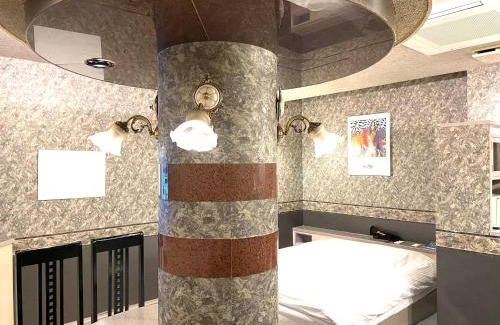 Hotaka Hotel | Hotel Ai - coupls hotel