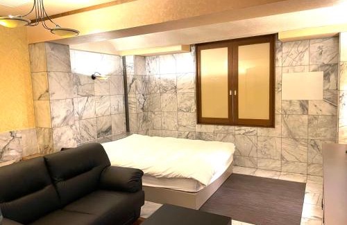 Hotaka Hotel | Hotel Ai - coupls hotel