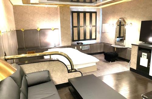 Hotaka Hotel | Hotel Ai - coupls hotel