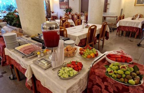 Sistiana Hotel | Hotel Ai Sette Nani