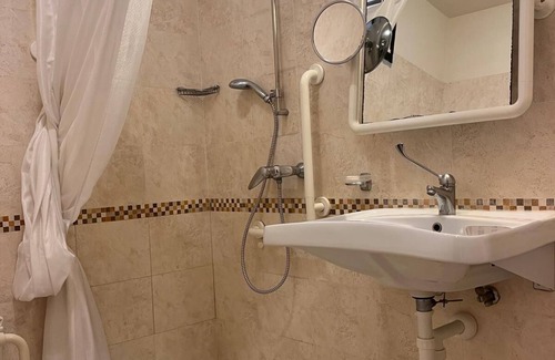Portoferraio Hotel | Hotel Airone Isola d'Elba