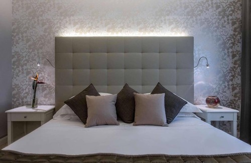 Portoferraio Hotel | Hotel Airone Isola d'Elba