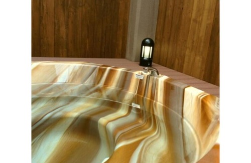 Imabari Hotel | Hotel Ajour Shionomaru - Vacation STAY 92339