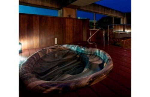 Imabari Hotel | Hotel Ajour Shionomaru - Vacation STAY 92339
