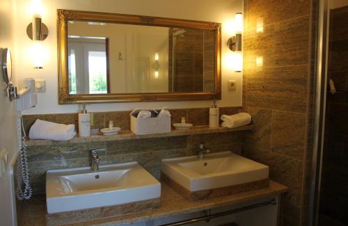 Podersdorf am See Hotel | Hotel Al Faro Lodge am See