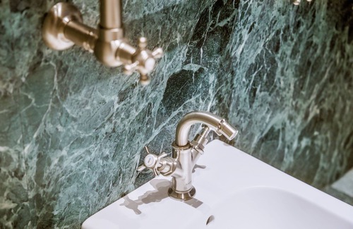 Cervinia Hotel | HOTEL AL PIOLET