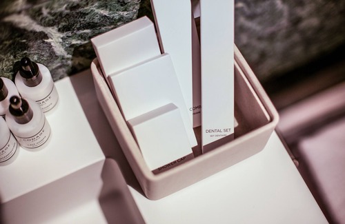 Cervinia Hotel | HOTEL AL PIOLET