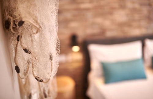 Limone sul Garda Hotel | Hotel Al Rio Se