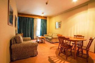 Vilagarcia de Arousa Hotel | Hotel Alda Castelao
