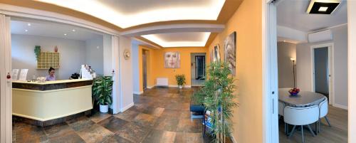 Garda Hotel | Hotel Alessandra