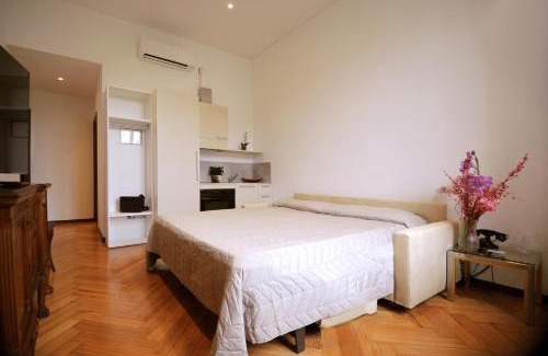 Sanremo Hotel | Hotel Alexander & Spa