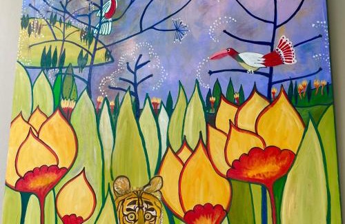 Colombare Hotel | Hotel Alfieri