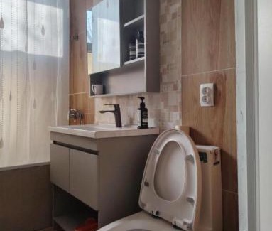Kaztsik Hotel | Hotel ALL RESIDENCE