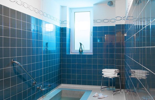 Bad Gastein Hotel | Hotel Alpenblick