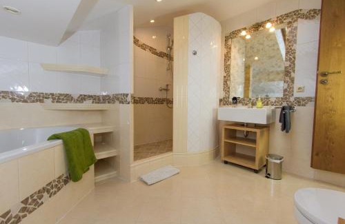 Riedering Hotel | Hotel Alpenblick