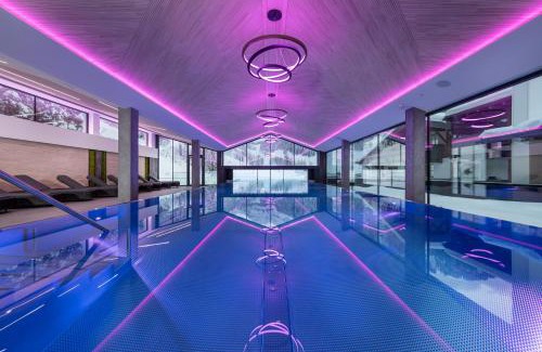 Zauchensee Hotel | Hotel Alpenhof Superior